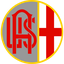 US Alessandria