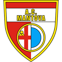 Mantova 1911