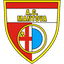 Mantova 1911 Mantova 1911