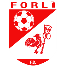 Forlì FC