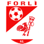 Forlì FC