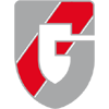 AC Giacomense