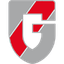AC Giacomense