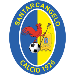 Santarcangelo Calcio
