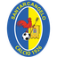 Santarcangelo Calcio