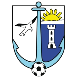 AC Bellaria Igea Marina