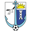 AC Bellaria Igea Marina