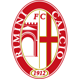 AC Rimini