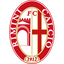 AC Rimini