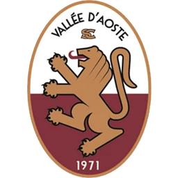 SC Vallée d'Aoste