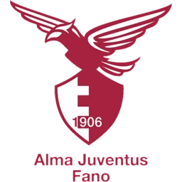 Alma Juventus Fano