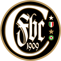 Casale Calcio