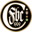 Casale Calcio