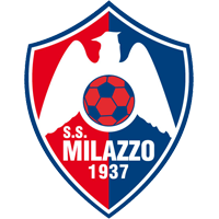 SS Milazzo