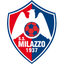 SS Milazzo