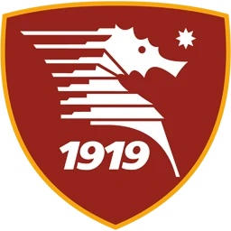 US Salernitana US Salernitana