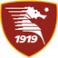 US Salernitana