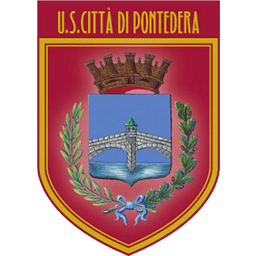 Città di Pontedera