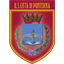 Città di Pontedera