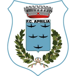 FC Aprilia