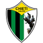 Chieti Calcio