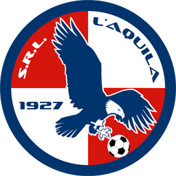 L'Aquila Calcio