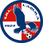 L'Aquila Calcio