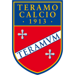 Teramo Calcio