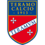 Teramo Calcio