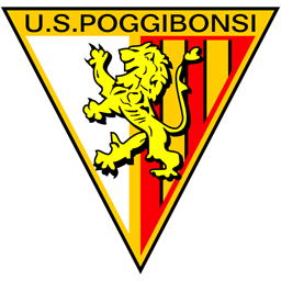 US Poggibonsi