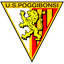 US Poggibonsi