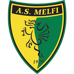 AS Melfi