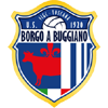 US Borgo a Buggiano