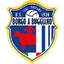 US Borgo a Buggiano