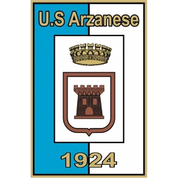 US Arzanese