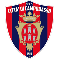 US Campobasso