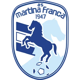 AS Martina Franca