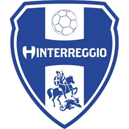 HinterReggio Calcio