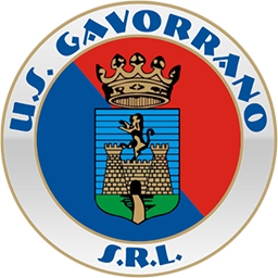 US Gavorrano