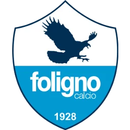 Foligno Calcio