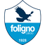 Foligno Calcio Foligno Calcio