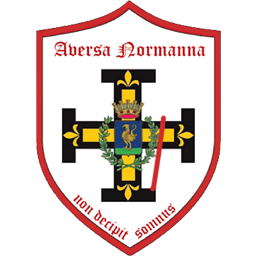 Aversa Normanna