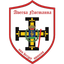 Aversa Normanna