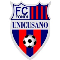 Fondi Calcio
