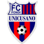 Fondi Calcio