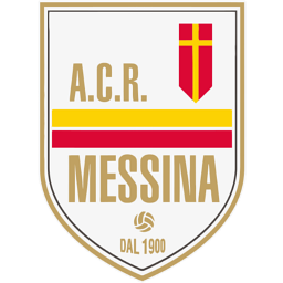 ACR Messina