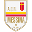 ACR Messina
