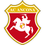 AC Ancona