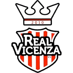 Real Vicenza