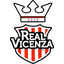 Real Vicenza